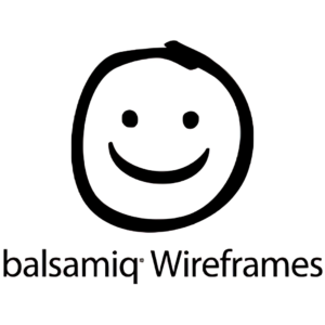Balsamiq est un éditeur de logiciels qui permet de créer des wireframes et des maquettes d'interface utilisateur de manière simple et intuitive. Les maquettes ainsi créées peuvent être partagées avec des collaborateurs pour recueillir des commentaires et des feedbacks. Pour une meta description optimisée pour le référencement