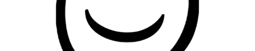 Logo officiel Balsamiq – Logiciel de wireframing DISKOD MAROC