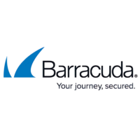 Barracuda propose une gamme complète de solutions de sécurité et de stockage dans le cloud pour protéger les données et les réseaux de votre entreprise. Découvrez nos produits pour une protection totale contre les menaces en ligne et la perte de données