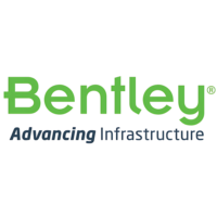Bentley Systems est un éditeur de logiciels spécialisé dans les solutions d'ingénierie