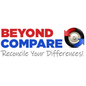 Comparez et synchronisez rapidement vos fichiers avec Beyond Compare. Un logiciel puissant et facile à utiliser pour les professionnels de l'informatique et les développeurs. Téléchargez une version d'essai gratuite dès maintenant.