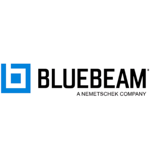 Bluebeam est une entreprise de logiciels qui développe des solutions de collaboration et de productivité pour les professionnels de l'architecture