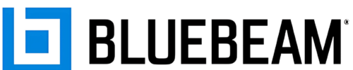 Bluebeam est une entreprise de logiciels qui développe des solutions de collaboration et de productivité pour les professionnels de l'architecture