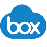 Box simplifie la gestion des contenus pour les entreprises en offrant une plateforme cloud sécurisée pour stocker
