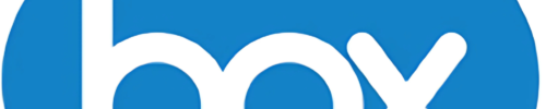 Box simplifie la gestion des contenus pour les entreprises en offrant une plateforme cloud sécurisée pour stocker