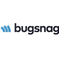 Bugsnag est un outil de surveillance des erreurs qui aide les équipes de développement à détecter