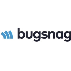 Bugsnag est un outil de surveillance des erreurs qui aide les équipes de développement à détecter
