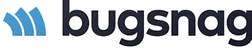 Bugsnag est un outil de surveillance des erreurs qui aide les équipes de développement à détecter