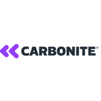 bénéficiez de la licence officielle Carbonite, accompagnée d’un support local dédié, d’une installation personnalisée et d’une formation complète. Carbonite propose des fonctionnalités avancées telles que la restauration facile, le chiffrement AES 128/256 bits, la sauvegarde de disques externes et la récupération rapide via service courrier
