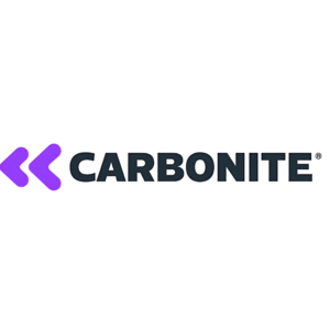 bénéficiez de la licence officielle Carbonite, accompagnée d’un support local dédié, d’une installation personnalisée et d’une formation complète. Carbonite propose des fonctionnalités avancées telles que la restauration facile, le chiffrement AES 128/256 bits, la sauvegarde de disques externes et la récupération rapide via service courrier