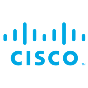 Renforcez votre entreprise avec les solutions Cisco pour les réseaux