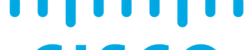Renforcez votre entreprise avec les solutions Cisco pour les réseaux