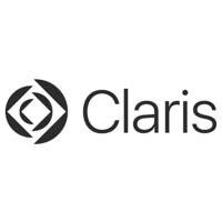 Développez des solutions logicielles personnalisées pour votre entreprise avec Claris. Utilisez la plateforme de développement basée sur le cloud pour créer des applications pour les appareils mobiles