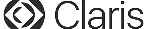 Développez des solutions logicielles personnalisées pour votre entreprise avec Claris. Utilisez la plateforme de développement basée sur le cloud pour créer des applications pour les appareils mobiles