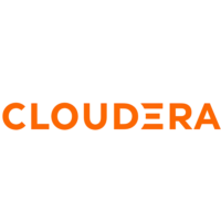 Transformez votre entreprise grâce aux technologies de data management et d'analyse de Cloudera. Profitez de solutions de pointe pour l'analyse de données