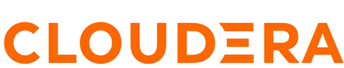 Transformez votre entreprise grâce aux technologies de data management et d'analyse de Cloudera. Profitez de solutions de pointe pour l'analyse de données
