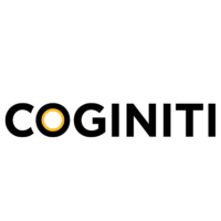 Coginiti est une entreprise spécialisée dans les solutions de cybersécurité pour les entreprises. Basée à San Francisco