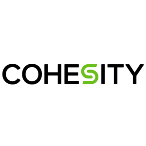 COHESITY facilite la gestion de données sécurisée. Solution centralisée avec licence officielle Diskod Maroc, support et formation inclus.