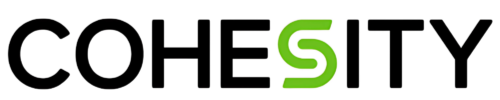 COHESITY facilite la gestion de données sécurisée. Solution centralisée avec licence officielle Diskod Maroc, support et formation inclus.