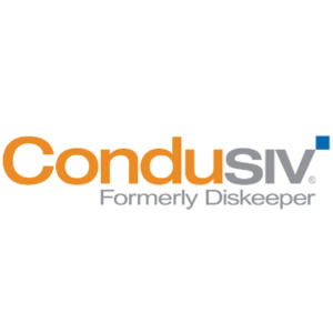 Optimisez les performances de vos systèmes d'exploitation Windows avec CONDISIV. Découvrez des outils avancés pour la gestion de la mémoire