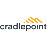 Cradlepoint est un fournisseur leader de solutions de connectivité sans fil pour les entreprises