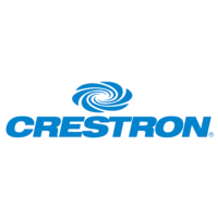 Crestron est un leader mondial en matière de technologie de contrôle et d'automatisation pour les environnements résidentiels