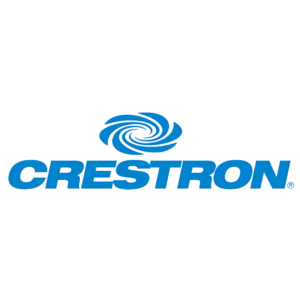Crestron est un leader mondial en matière de technologie de contrôle et d'automatisation pour les environnements résidentiels