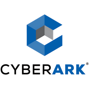 CyberArk est un leader mondial de la sécurité informatique qui fournit des solutions de gestion des identités et des accès privilégiés (IAM / PAM) pour protéger les données sensibles