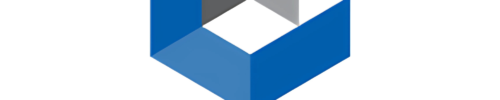 Logo officiel CyberArk – Sécurité identités et accès DISKOD MAROC