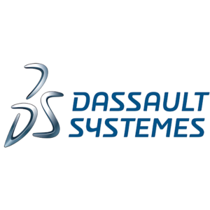 Dassault Systèmes est une entreprise française spécialisée dans la conception de logiciels de CAO (Conception Assistée par Ordinateur) et PLM (Gestion du cycle de vie des produits). Elle offre des solutions pour les secteurs de l'aérospatiale et de la défense