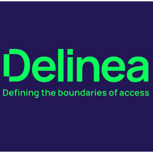 DELINEA est un leader mondial des solutions de cybersécurité et de gestion des accès privilégiés (PAM). Reconnue pour sa fiabilité, sa performance et sa conformité aux standards les plus exigeants du marché, la marque est aujourd’hui incontournable dans la protection des systèmes informatiques critiques.