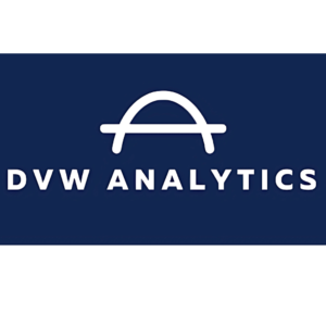 DVW Analytics est un éditeur de logiciels de Business Intelligence pour les entreprises. Les produits DVW Analytics offrent des solutions de visualisation de données