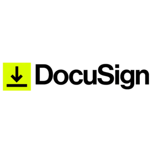 DocuSign est une plateforme de signature électronique de documents pour les entreprises. Avec DocuSign