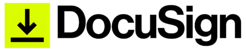 DocuSign est une plateforme de signature électronique de documents pour les entreprises. Avec DocuSign