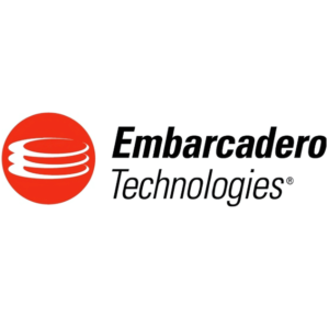 EMBARCADERO est un fournisseur de logiciels de développement d'applications pour les entreprises. Les produits EMBARCADERO incluent des solutions pour le développement d'applications multiplateformes
