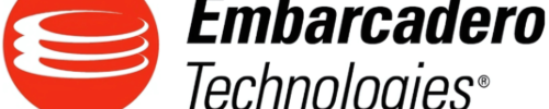 EMBARCADERO est un fournisseur de logiciels de développement d'applications pour les entreprises. Les produits EMBARCADERO incluent des solutions pour le développement d'applications multiplateformes