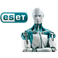 ESET est un fournisseur de solutions de sécurité informatique pour les entreprises et les particuliers. Les produits ESET incluent des solutions antivirus