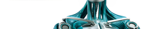 ESET est un fournisseur de solutions de sécurité informatique pour les entreprises et les particuliers. Les produits ESET incluent des solutions antivirus