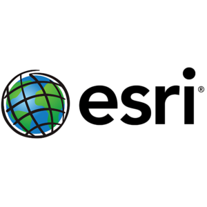 ESRI est un fournisseur mondial de solutions de cartographie et de SIG (système d'information géographique) pour les entreprises