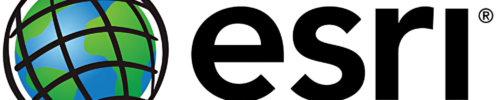 FeatureCAM - Autodesk | Diskod Maroc