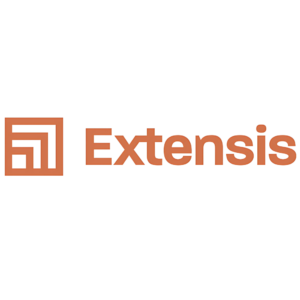 EXTENSIS est un fournisseur de solutions de gestion des ressources numériques pour les entreprises. Les produits EXTENSIS incluent des solutions pour la gestion des polices