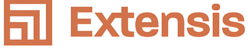 EXTENSIS est un fournisseur de solutions de gestion des ressources numériques pour les entreprises. Les produits EXTENSIS incluent des solutions pour la gestion des polices