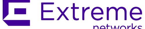 Extreme Networks est une entreprise de technologie de communication basée aux États-Unis qui fournit des solutions de réseau pour les entreprises