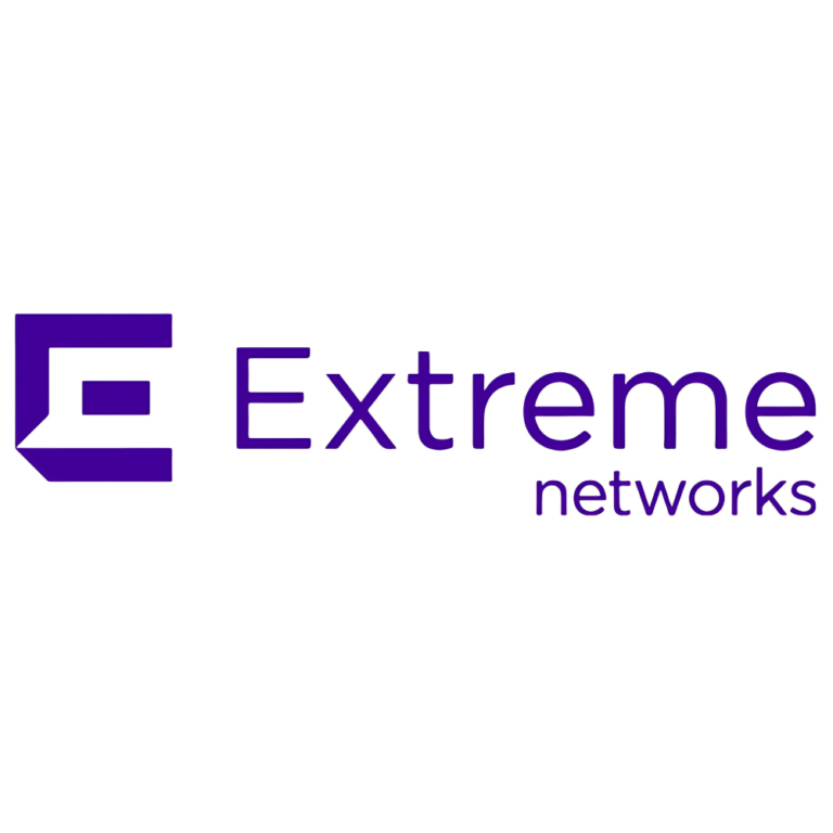 Extreme Networks est une entreprise de technologie de communication basée aux États-Unis qui fournit des solutions de réseau pour les entreprises