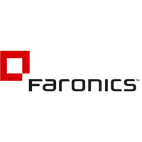 FARONICS est un fournisseur de solutions de gestion des ordinateurs pour les entreprises. Les produits FARONICS incluent des solutions de gestion de l'énergie