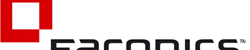 FARONICS est un fournisseur de solutions de gestion des ordinateurs pour les entreprises. Les produits FARONICS incluent des solutions de gestion de l'énergie