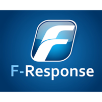 F-Response est une entreprise de logiciels de sécurité informatique basée aux États-Unis. Fondée en 2008
