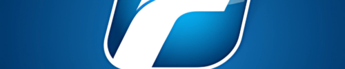 F-Response est une entreprise de logiciels de sécurité informatique basée aux États-Unis. Fondée en 2008