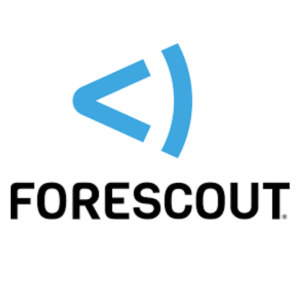 FORESCOUT est une entreprise de cybersécurité fournissant des solutions de visibilité et de contrôle du réseau pour les entreprises. Les produits FORESCOUT incluent des solutions pour la gestion des appareils IoT