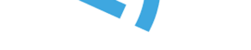 FORESCOUT est une entreprise de cybersécurité fournissant des solutions de visibilité et de contrôle du réseau pour les entreprises. Les produits FORESCOUT incluent des solutions pour la gestion des appareils IoT